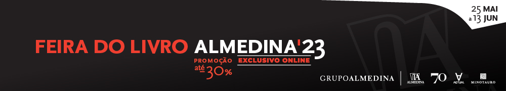 29 de Maio