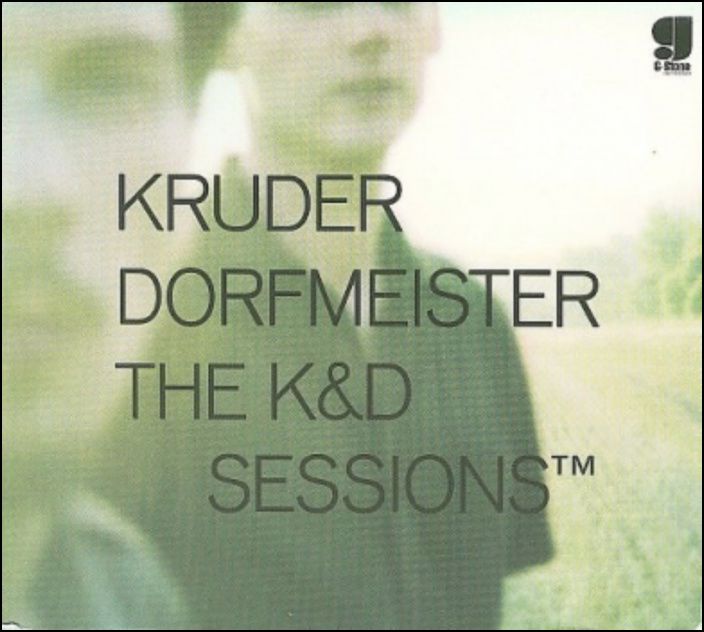 K & D Sessions