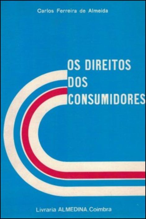 Os Direitos dos Consumidores