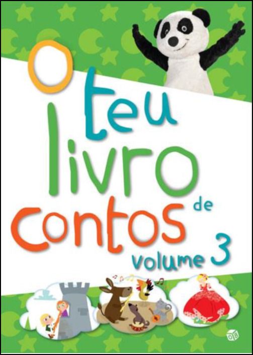 Panda, Pinta com Pinta! - Brochado - Panda - Compra Livros na