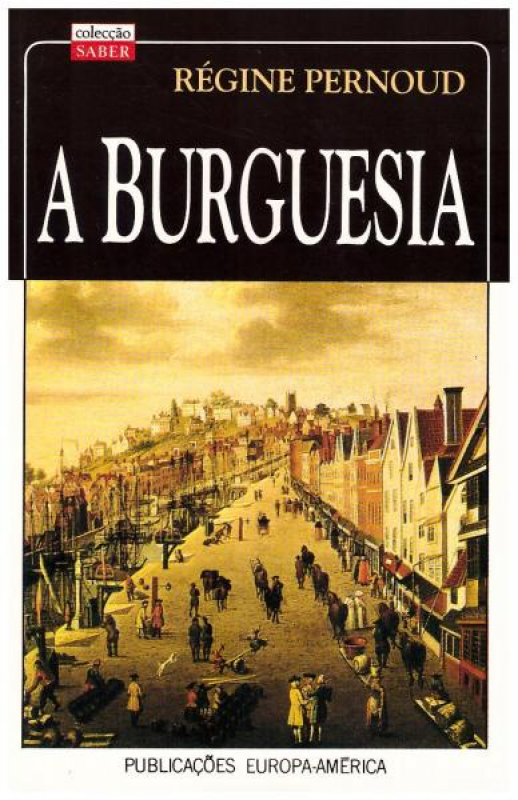 A Burguesia