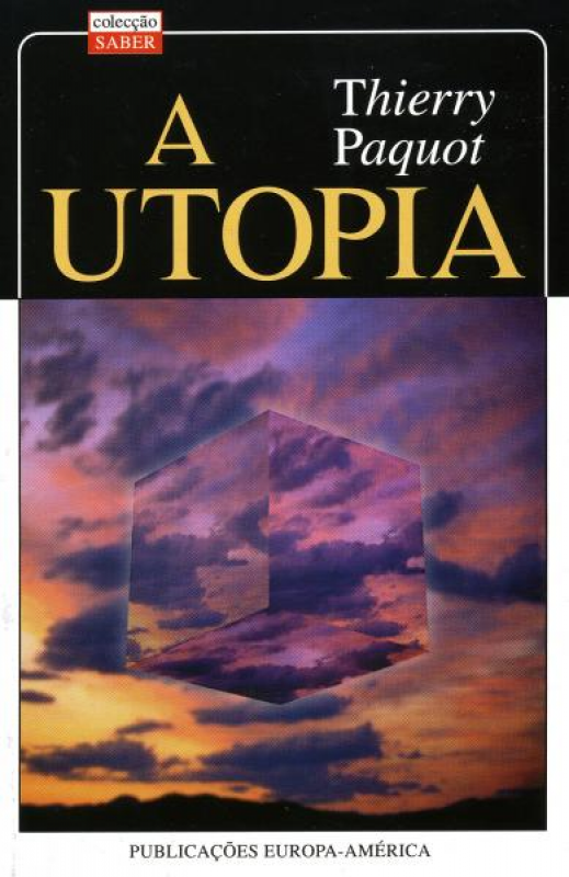 A Utopia