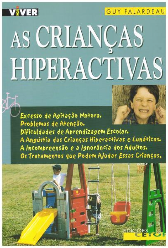 As Crianças Asmáticas