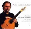 Memórias da Guitarra Portuguesa