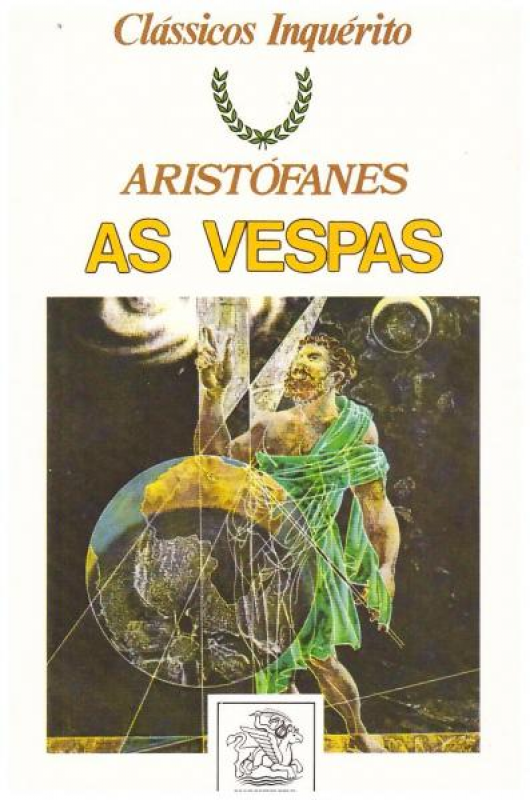 As Vespas