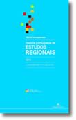 Revista Portuguesa de Estudos Regionais - Nº 30