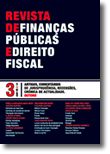 Revista de Finanças Públicas e Direito Fiscal - Ano VII - Número 3 - Outono
