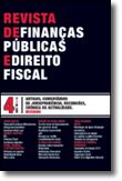 Revista de Finanças Públicas e Direito Fiscal - Ano VII - Número 4 - Inverno