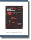 Vander's Human Physiology - The Mechanisms of Body Function