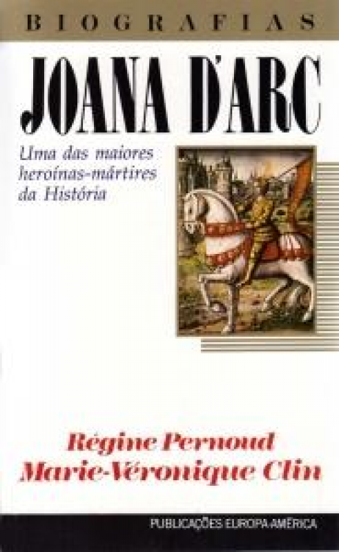 PDF) Régine Pernoud_Luz Sobre a Idade Média.pdf