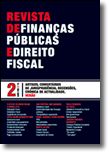 Revista de Finanças Públicas e Direito Fiscal - Ano VIII - Número 2 - Verão