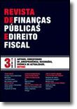 Revista de Finanças Públicas e Direito Fiscal - Ano VIII - Número 3 - Outono