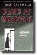 Death At Intervals