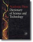 Academic Press Dictionary of Science and Technology
