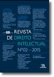 Revista de Direito Intelectual n.º 2 - 2015