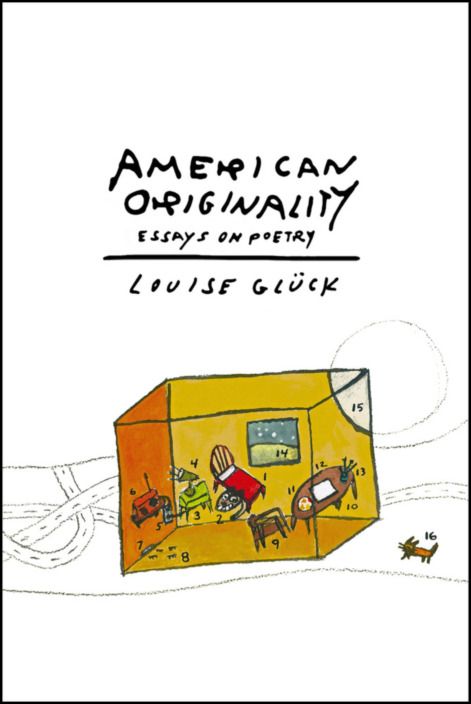 American Originality