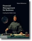 Financial Management For Business