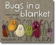 Bugs in a Blanket