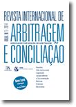 Revista Internacional de Arbitragem e Conciliação - Ano VII - 2014