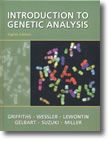 Introduction to Genetic Analysis