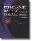 Robbins Pathologic Basis of Disease
