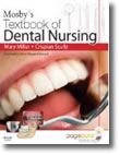 Mosby'S Textbook Of Dental Nursing