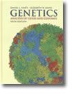 Genetics Analysis of Genes and Genomes