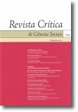 Revista Crítica de Ciências Sociais Nº 114