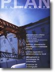 Planeamento - Revista de Urbanismo e Ordenamento do Território - n.º 1