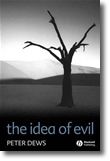 Idea Of Evil