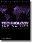 Technology And Values - Essential Readings