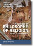 Readings In Philosophy Of Religion - Ancient To Contemporary