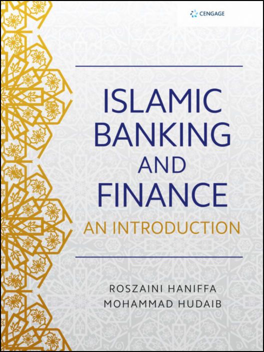 Islamic Banking and Finance: An Introduction