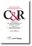 Revista de concorrência e regulação - Ano IV . n.º 16 - Out/Dez 2013