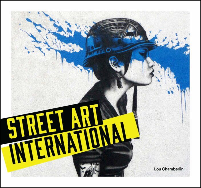 Street Art International