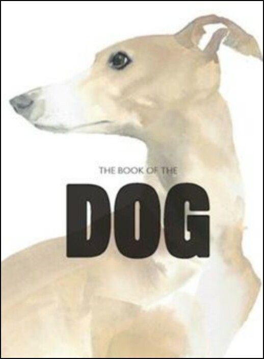 The Book of the Dog