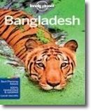 Bangladesh 8