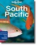 South Pacific 6