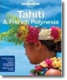 Tahiti & French Polynesia 10