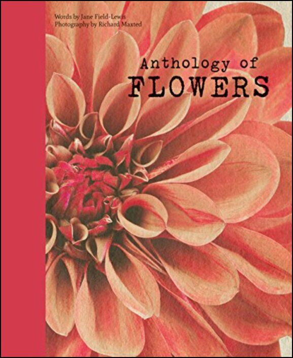Anthology of Flowers