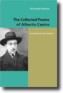 Collected Poems Alberto Caeiro