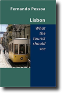 Lisbon: what the tourist should see