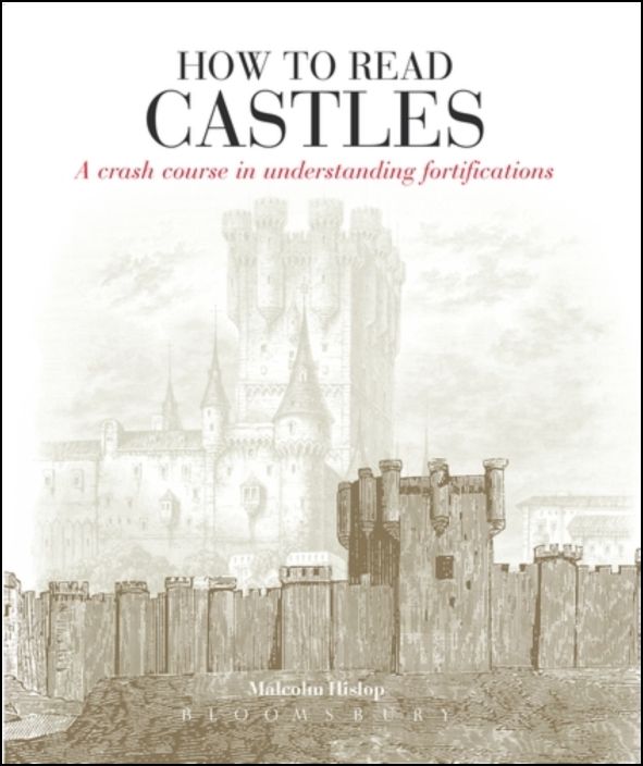 How To Read Castles