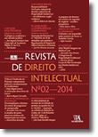 Revista de Direito Intelectual n.º 2 - 2014