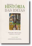 Revista de História das Ideias - Volume 29, 2009 - Tradição e Revolução