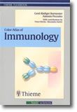 Color Atlas of Immunology