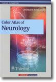 Color Atlas of Neurology