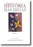 Revista de História das Ideias - Volume 31, 2010 - Ibéria