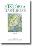 Revista de História das Ideias - Volume 32, 2011 - Artes