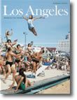 Los Angeles: Retrato de Uma Cidade